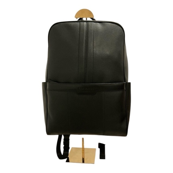 Ted Baker Other - Ted Baker Men's Aldeburghs Backpack